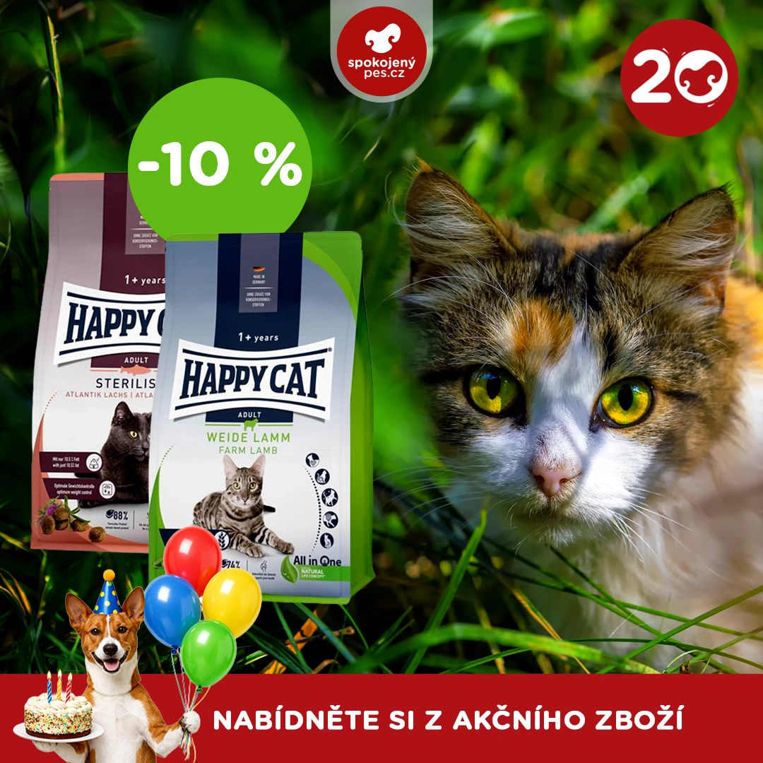 akční březen_26_CZ.webp